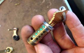 Gallery Locksmith Store Florida City, FL 305-307-5763 Gallery Locksmith Store Florida City, FL 305-307-5763