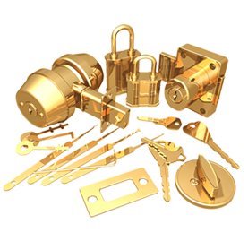 Gallery Locksmith Store Florida City, FL 305-307-5763 Gallery Locksmith Store Florida City, FL 305-307-5763