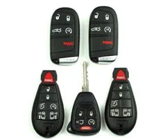 Gallery Locksmith Store Florida City, FL 305-307-5763 Gallery Locksmith Store Florida City, FL 305-307-5763 - 17-New-Car-Keys