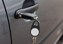 Gallery Locksmith Store Florida City, FL 305-307-5763 Gallery Locksmith Store Florida City, FL 305-307-5763