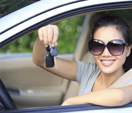 Gallery Locksmith Store Florida City, FL 305-307-5763 Gallery Locksmith Store Florida City, FL 305-307-5763