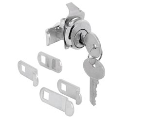 Gallery Locksmith Store Florida City, FL 305-307-5763 Gallery Locksmith Store Florida City, FL 305-307-5763