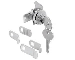 Gallery Locksmith Store Florida City, FL 305-307-5763 Gallery Locksmith Store Florida City, FL 305-307-5763 - 9-Mailbox-Locks