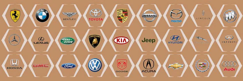 Gallery Locksmith Store Florida City, FL 305-307-5763 Gallery Locksmith Store Florida City, FL 305-307-5763 - Car-logo-set-3