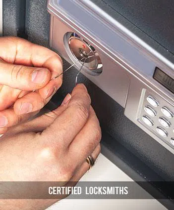 Gallery Locksmith Store Florida City, FL 305-307-5763 Gallery Locksmith Store Florida City, FL 305-307-5763 - cert-cont-68-8mod