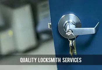 Gallery Locksmith Store Florida City, FL 305-307-5763 Gallery Locksmith Store Florida City, FL 305-307-5763 - com-cont-sid-68-8mod