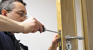 Gallery Locksmith Store Florida City, FL 305-307-5763 Gallery Locksmith Store Florida City, FL 305-307-5763