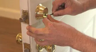 Gallery Locksmith Store Florida City, FL 305-307-5763 - 13-Lock-Replace