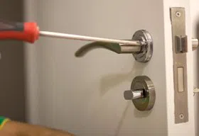 Gallery Locksmith Store Florida City, FL 305-307-5763 - 14-Install-New-Lock