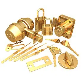 Gallery Locksmith Store Florida City, FL 305-307-5763 - 15-Lock-and-Key