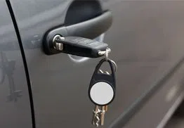 Gallery Locksmith Store Florida City, FL 305-307-5763 - 18-Car-unlock
