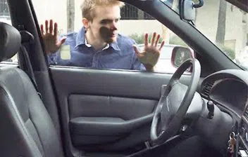 Gallery Locksmith Store Florida City, FL 305-307-5763 - 20-Keys-Locked-In-Car