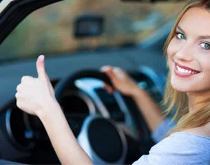 Gallery Locksmith Store Florida City, FL 305-307-5763 Gallery Locksmith Store Florida City, FL 305-307-5763 - 21-Car-Locksmith-Service