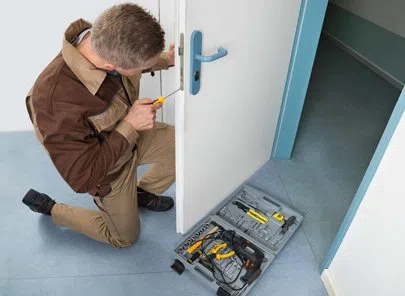 Gallery Locksmith Store Florida City, FL 305-307-5763 Gallery Locksmith Store Florida City, FL 305-307-5763 - 3-Cheap-Locksmiths-Near-Me