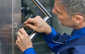 Gallery Locksmith Store Florida City, FL 305-307-5763 - 4-Fast-Locksmith