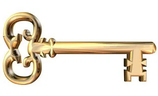 Gallery Locksmith Store Florida City, FL 305-307-5763 Gallery Locksmith Store Florida City, FL 305-307-5763 - 5-Rekey-To-Master