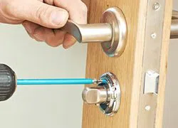 Gallery Locksmith Store Florida City, FL 305-307-5763 Gallery Locksmith Store Florida City, FL 305-307-5763 - 6-Lock-Repair