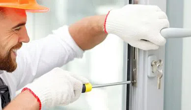 Gallery Locksmith Store Florida City, FL 305-307-5763 Gallery Locksmith Store Florida City, FL 305-307-5763 - 8-Commercial-Locksmith