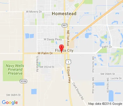 logo-image - FloridaCity-FL