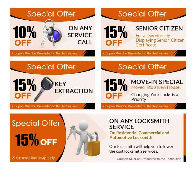 Gallery Locksmith Store Florida City, FL 305-307-5763 - cpn-68-8img