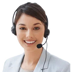 Gallery Locksmith Store Florida City, FL 305-307-5763 - cust-care-68-8mod