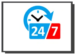 Gallery Locksmith Store Florida City, FL 305-307-5763 - emr-pre-serv-hom