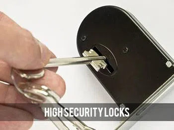 Gallery Locksmith Store Florida City, FL 305-307-5763 - hi-sec-68-8mod