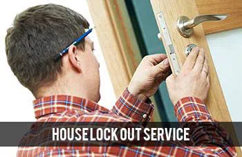 Gallery Locksmith Store Florida City, FL 305-307-5763 - hous-sid-68-8mod