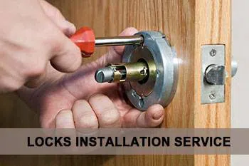 Gallery Locksmith Store Florida City, FL 305-307-5763 - lock-insta-sid-68-8mod
