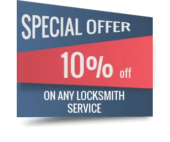 Gallery Locksmith Store Florida City, FL 305-307-5763 - offer-sid-68-8mod