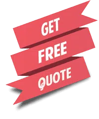 Gallery Locksmith Store Florida City, FL 305-307-5763