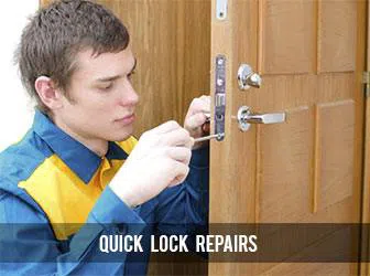 Gallery Locksmith Store Florida City, FL 305-307-5763 - quick-68-8mod
