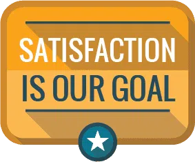 Gallery Locksmith Store Florida City, FL 305-307-5763 - sat-sid-68-8mod