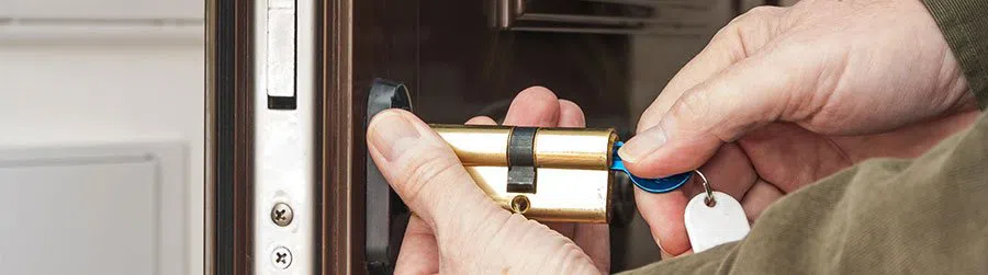Gallery Locksmith Store Florida City, FL 305-307-5763